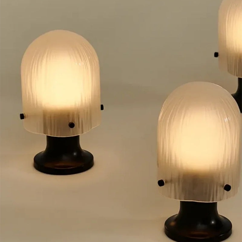 Mingzuo_Table_Lamp_5