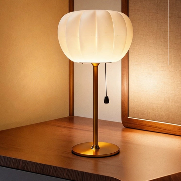 Mini_Pumpkin_Table_Lamp_3