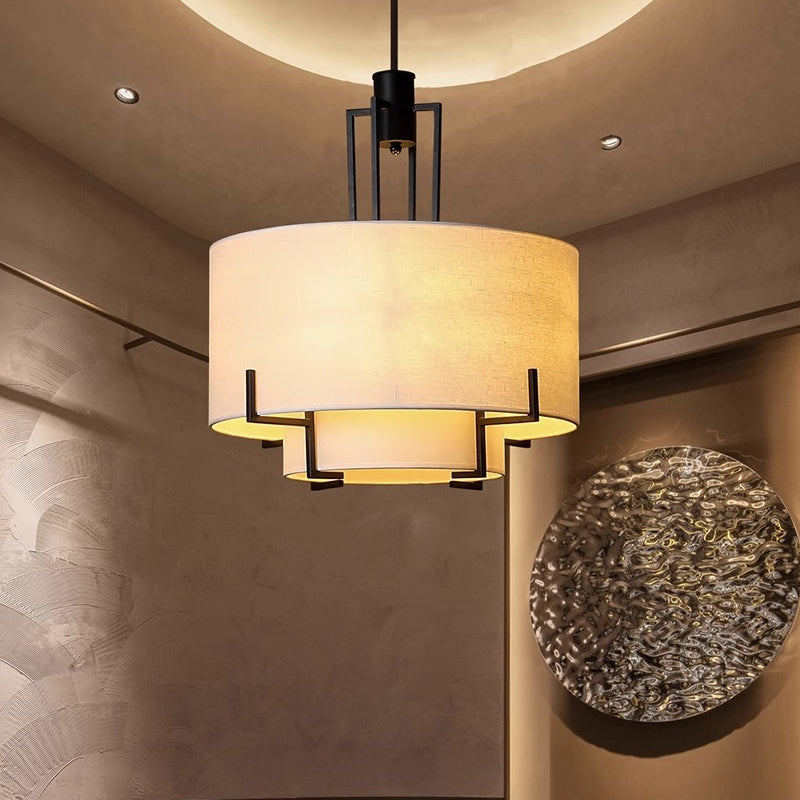 Minimal_Strum_Pendant_Light_9