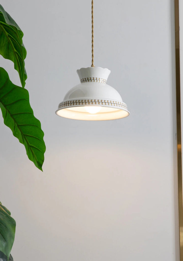 Minimalism_Ceramic_Pendant_Lamp_10