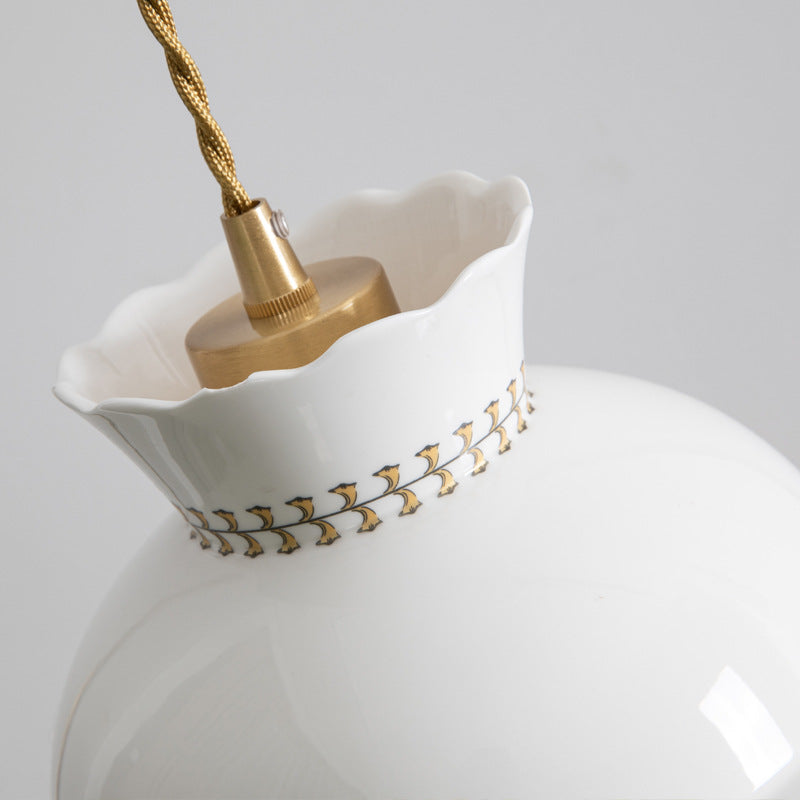 Minimalism_Ceramic_Pendant_Lamp_12