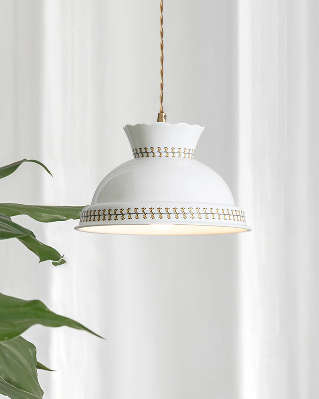 Minimalism_Ceramic_Pendant_Lamp_15