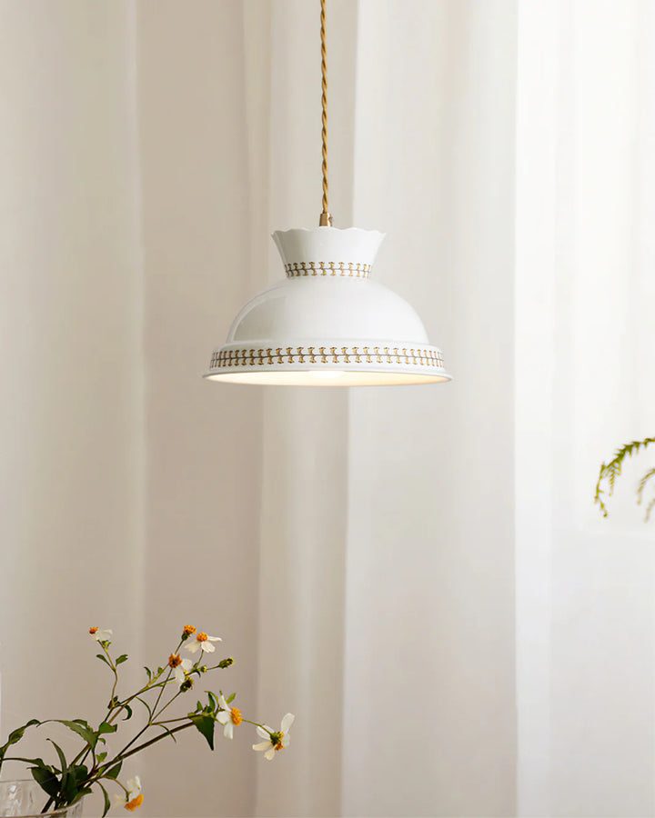 Minimalism_Ceramic_Pendant_Lamp_16