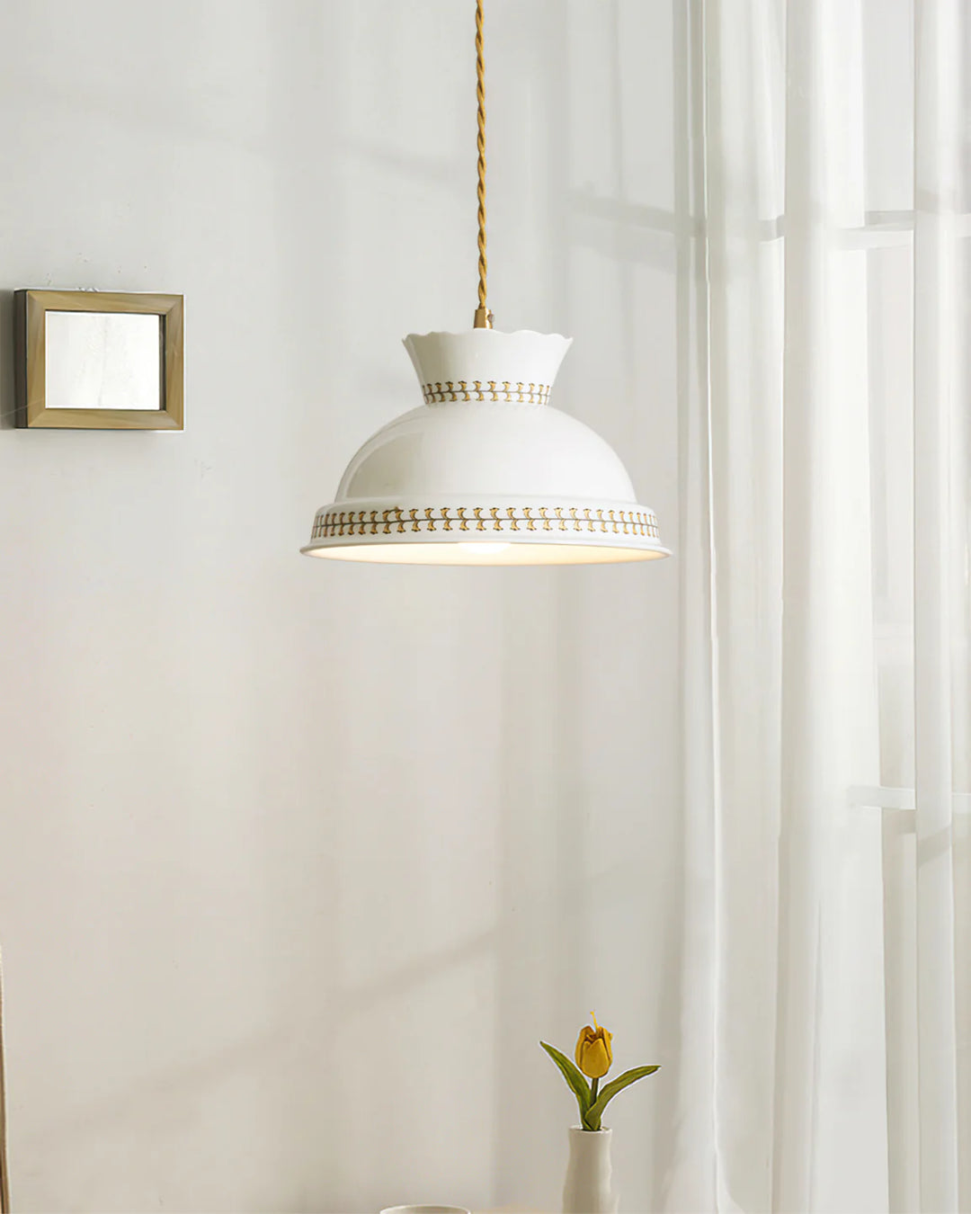 Minimalism_Ceramic_Pendant_Lamp_17