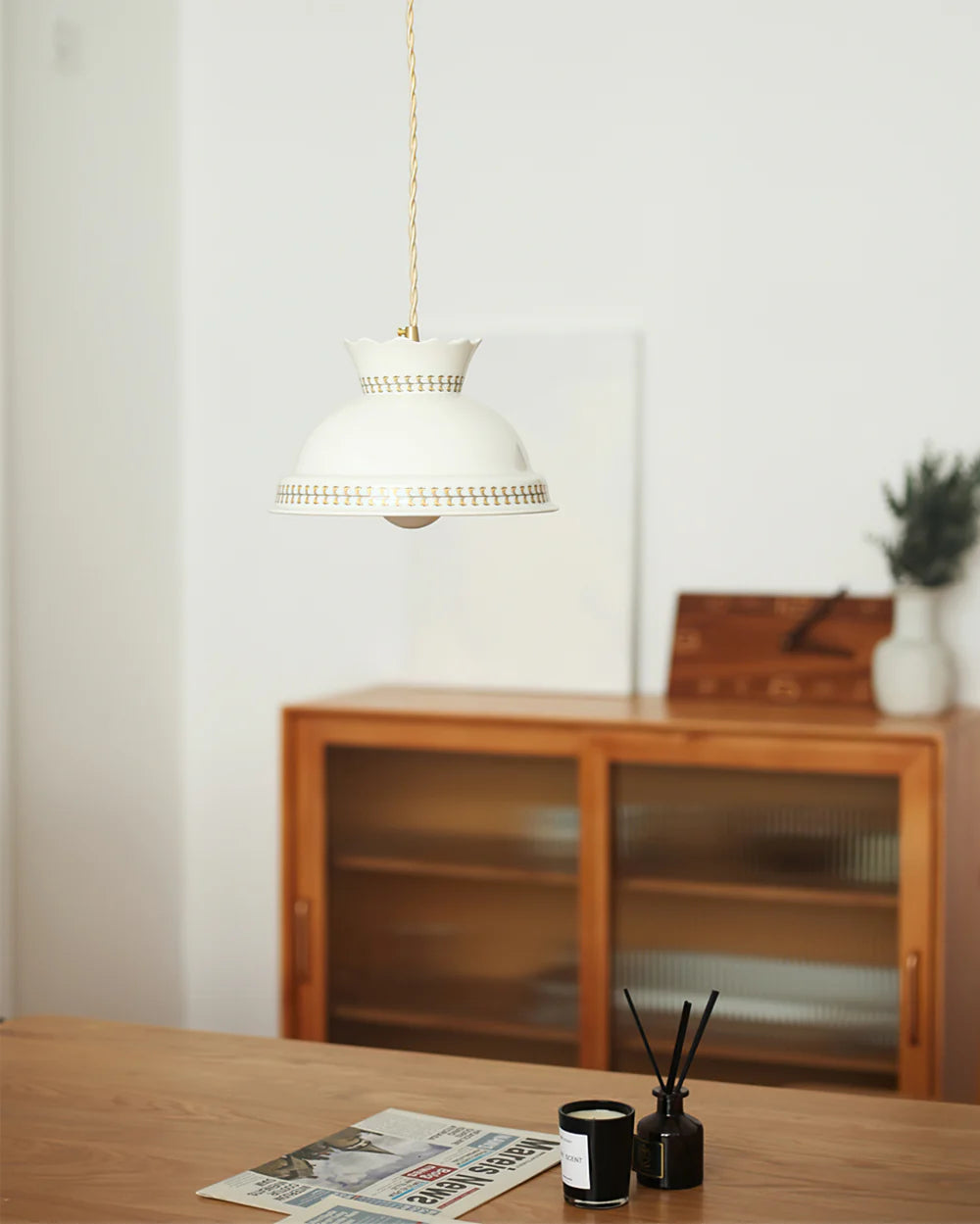 Minimalism_Ceramic_Pendant_Lamp_18