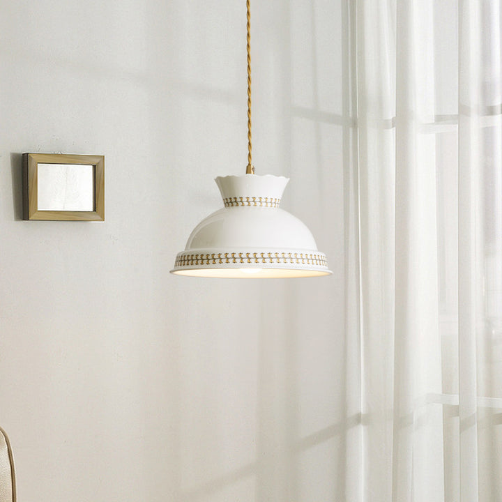 Minimalism_Ceramic_Pendant_Lamp_19