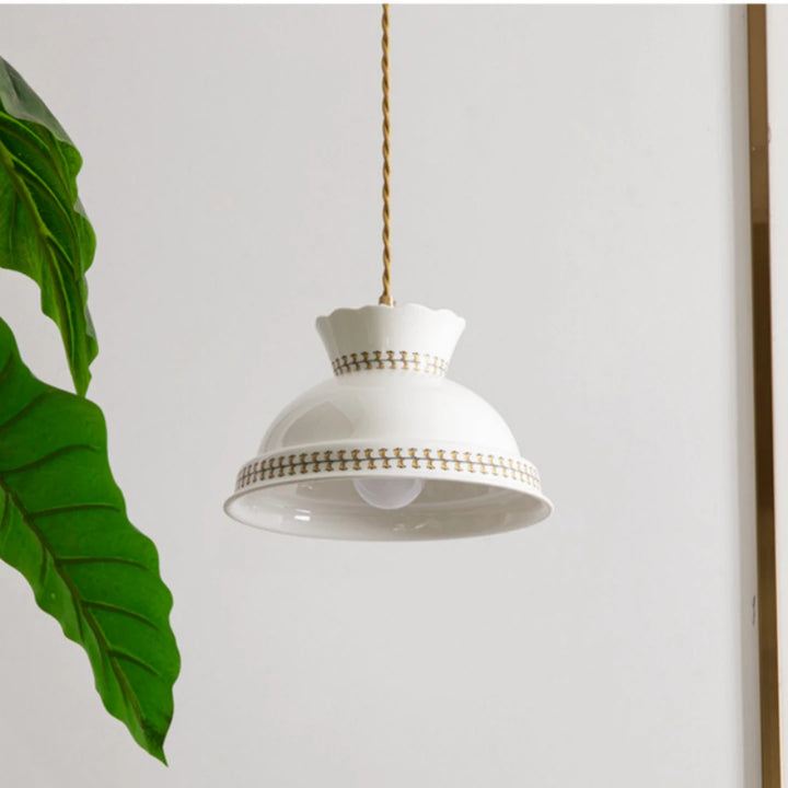 Minimalism_Ceramic_Pendant_Lamp_2