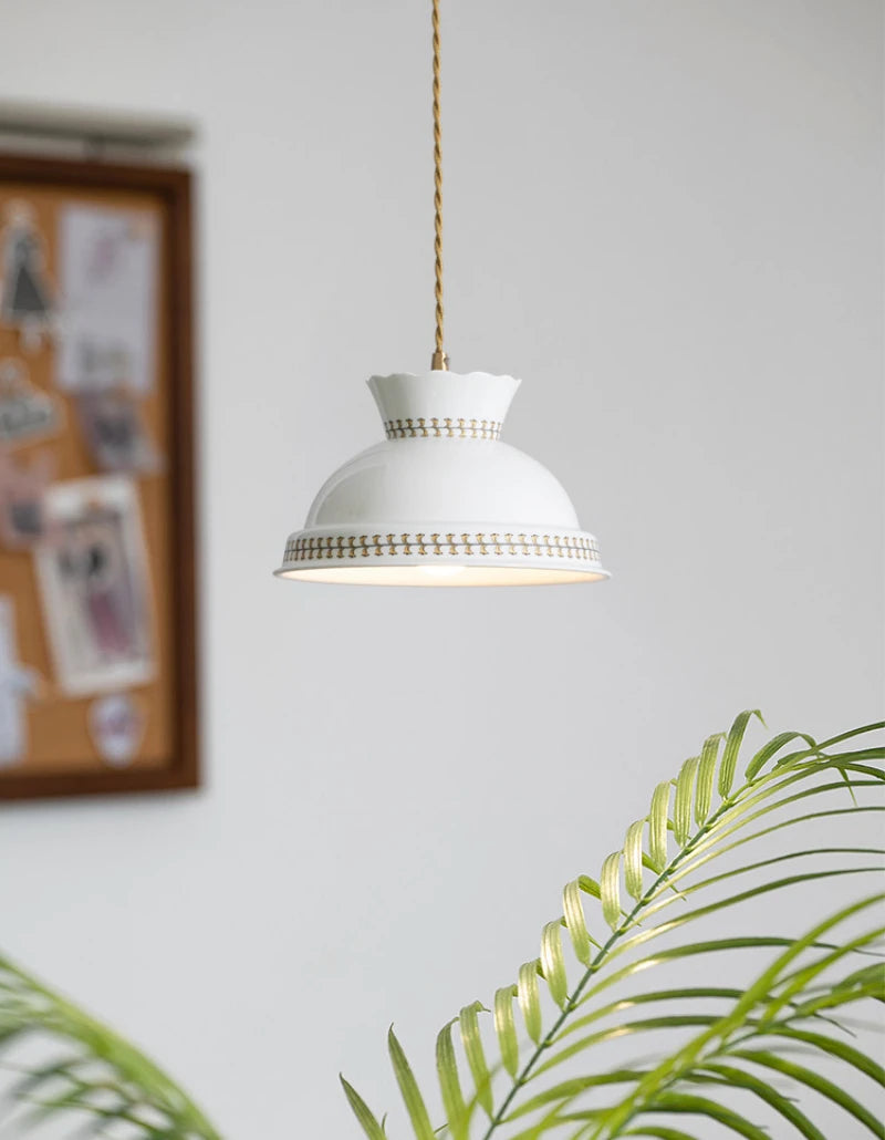 Minimalism_Ceramic_Pendant_Lamp_20