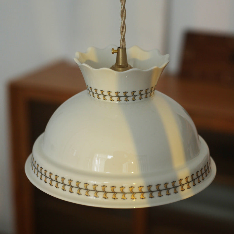 Minimalism_Ceramic_Pendant_Lamp_21