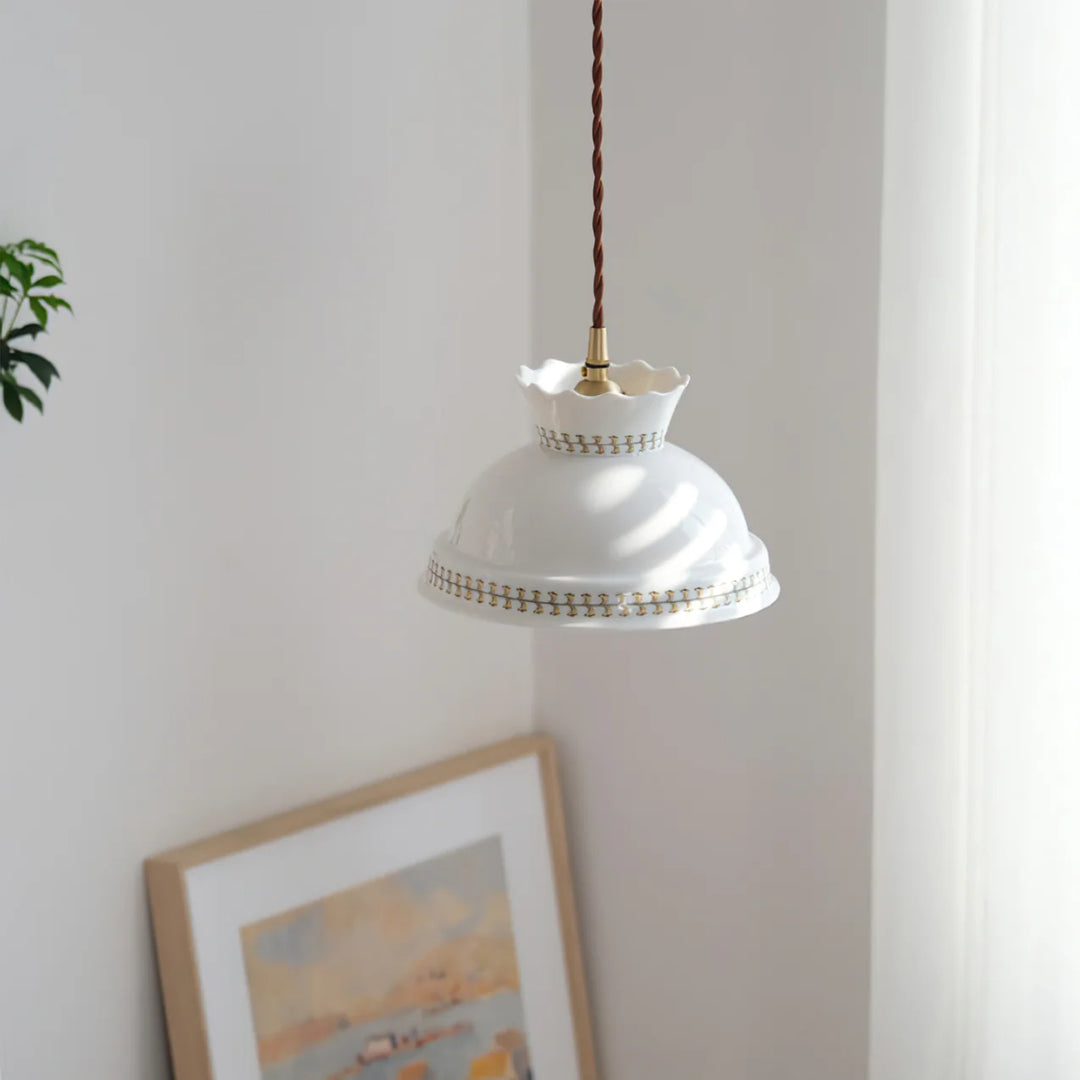 Minimalism_Ceramic_Pendant_Lamp_5