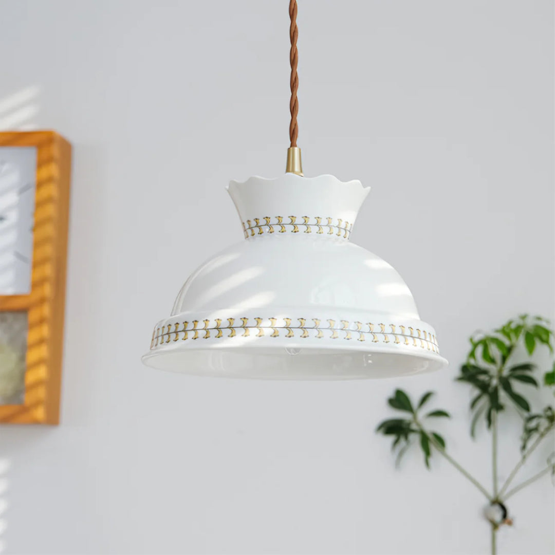 Minimalism_Ceramic_Pendant_Lamp_6