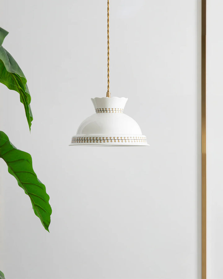 Minimalism_Ceramic_Pendant_Lamp_7