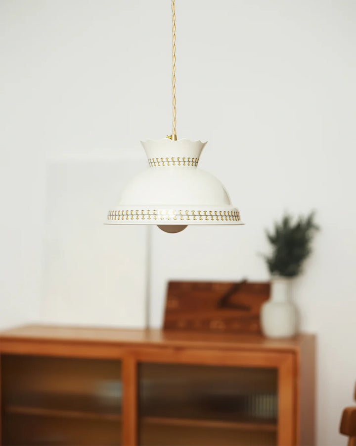 Minimalism_Ceramic_Pendant_Lamp_8