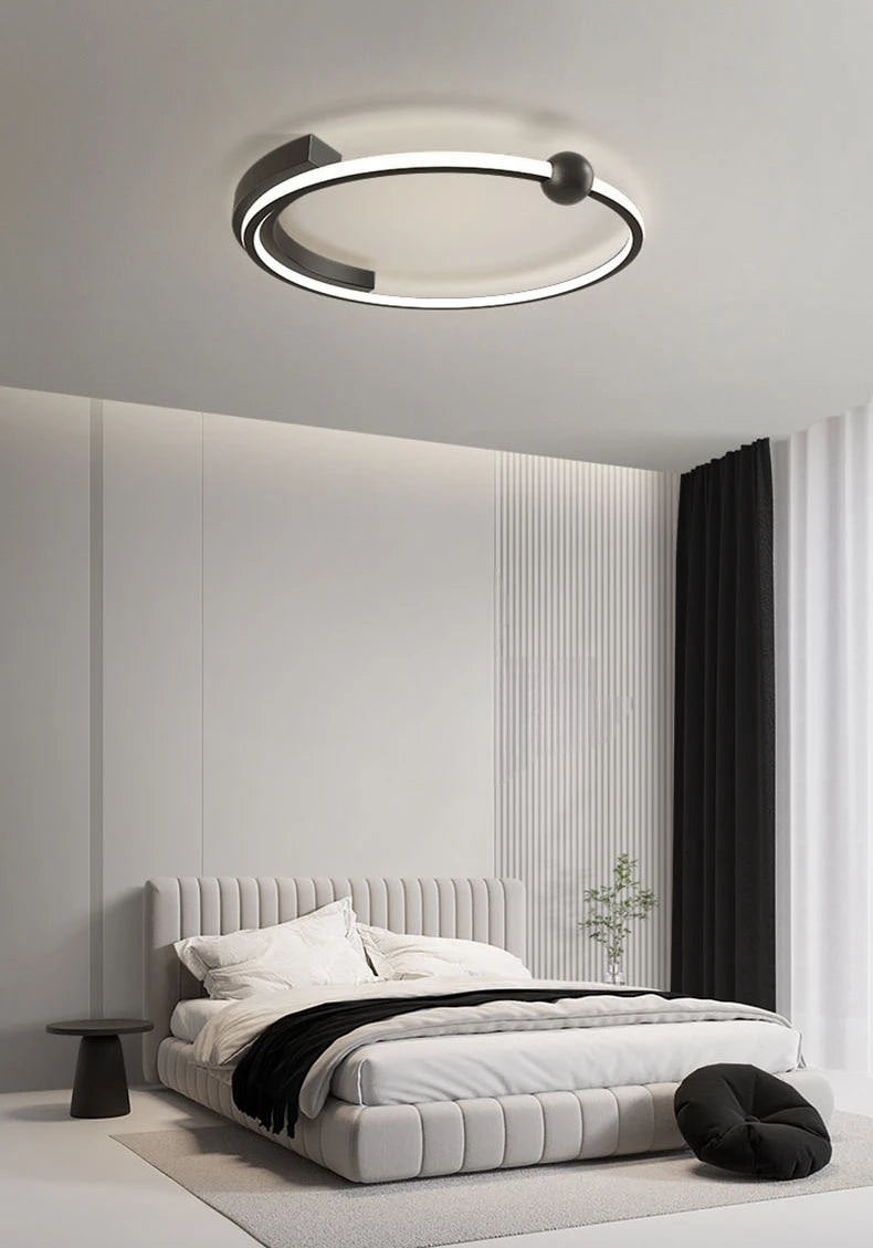 Minimalist_Circular_Ceiling_Light_10