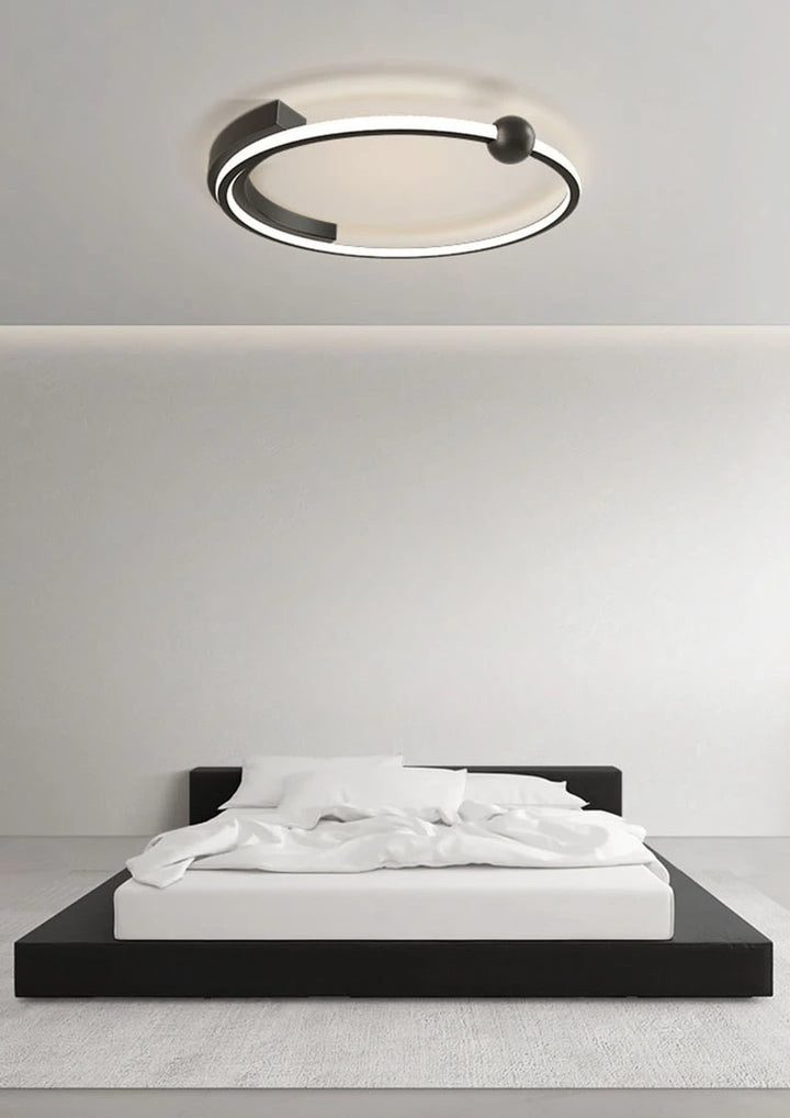 Minimalist_Circular_Ceiling_Light_13