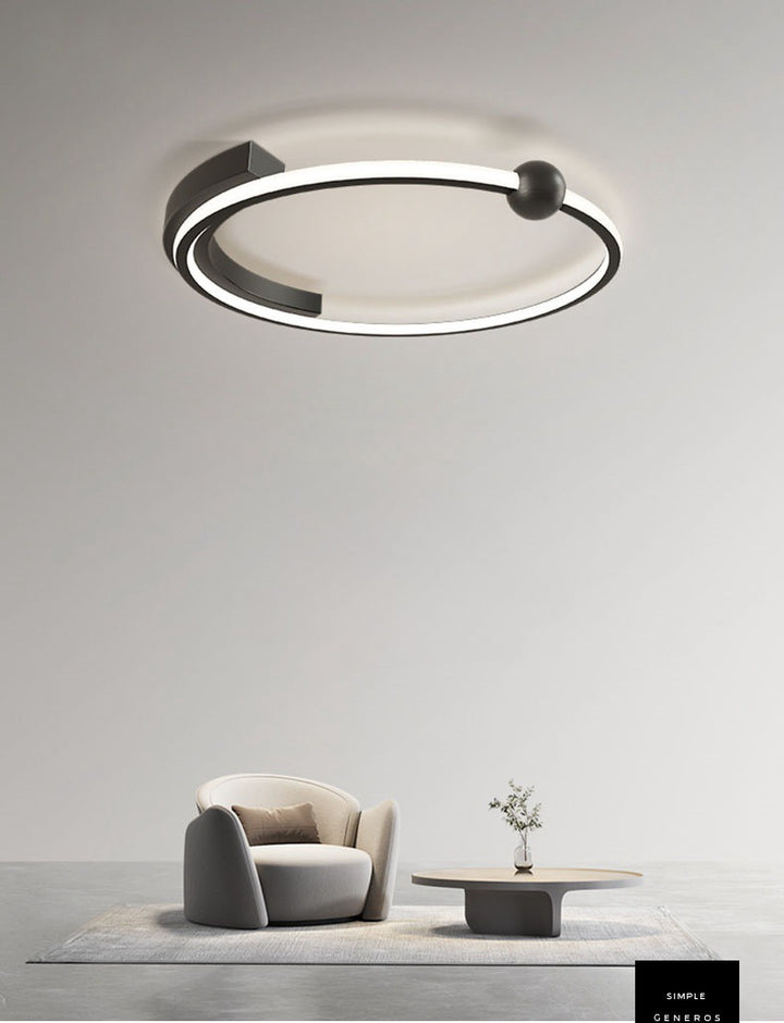 Minimalist_Circular_Ceiling_Light_3