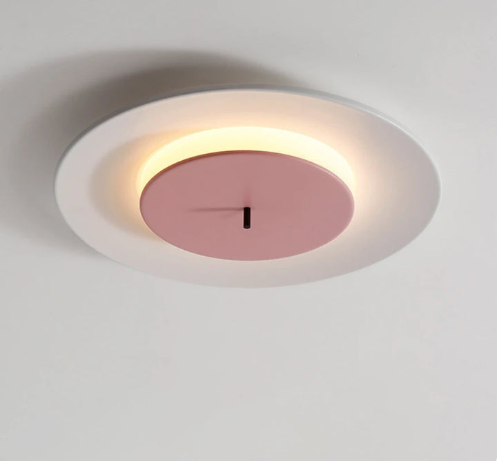 Minimalist_Circular_LED_Ceiling_Light_10