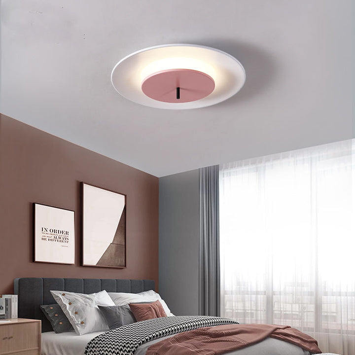 Minimalist_Circular_LED_Ceiling_Light_11
