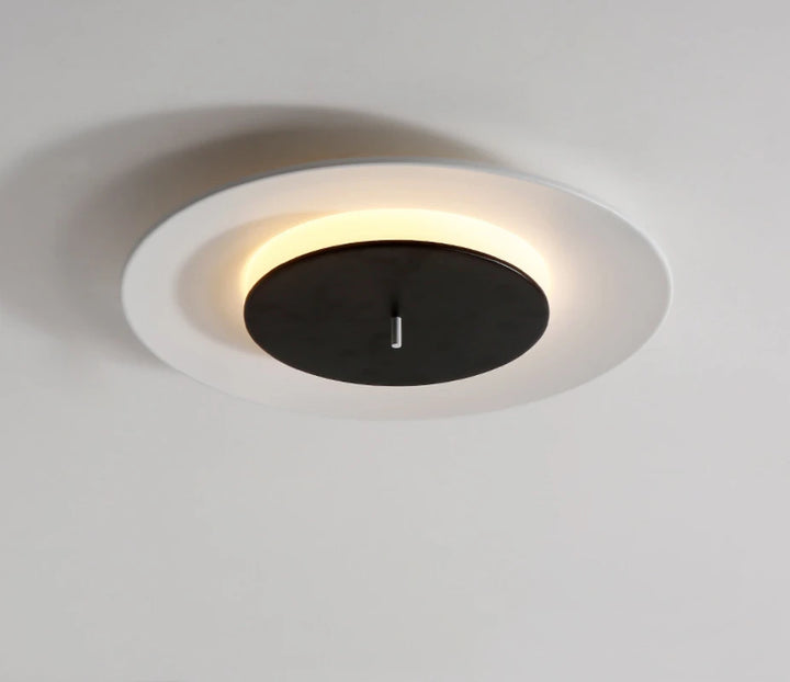 Minimalist_Circular_LED_Ceiling_Light_13