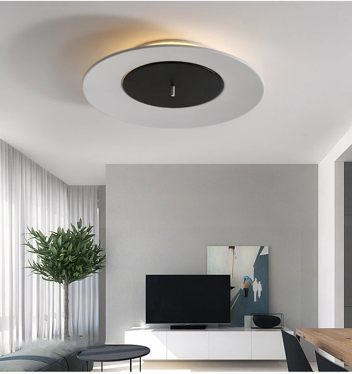 Minimalist_Circular_LED_Ceiling_Light_14