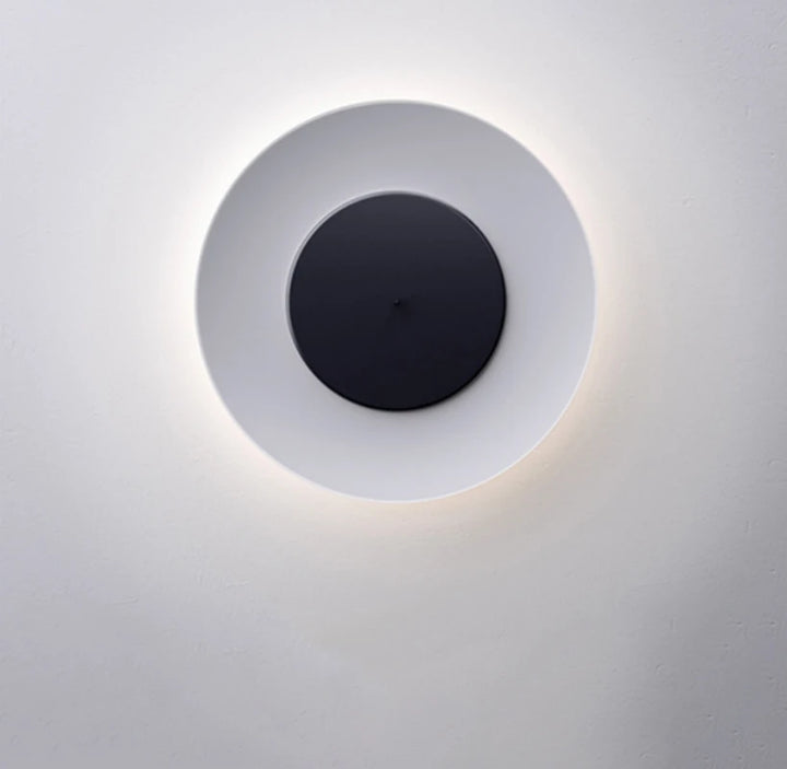 Minimalist_Circular_LED_Ceiling_Light_16