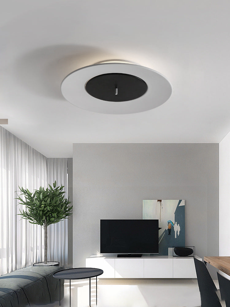 Minimalist_Circular_LED_Ceiling_Light_19