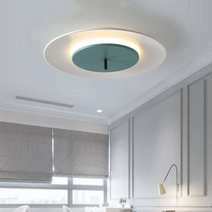 Minimalist_Circular_LED_Ceiling_Light_2