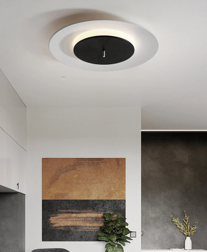 Minimalist_Circular_LED_Ceiling_Light_20