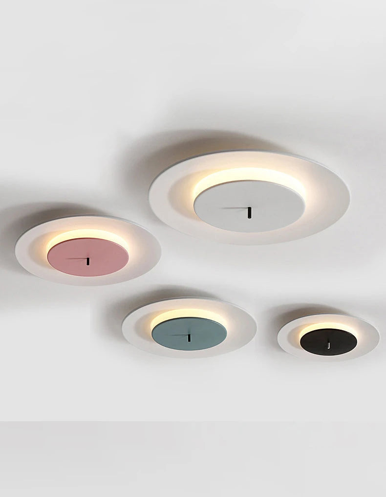 Minimalist_Circular_LED_Ceiling_Light_21