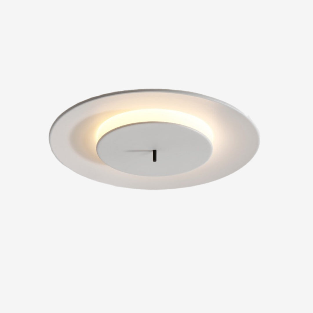 Minimalist_Circular_LED_Ceiling_Light_23