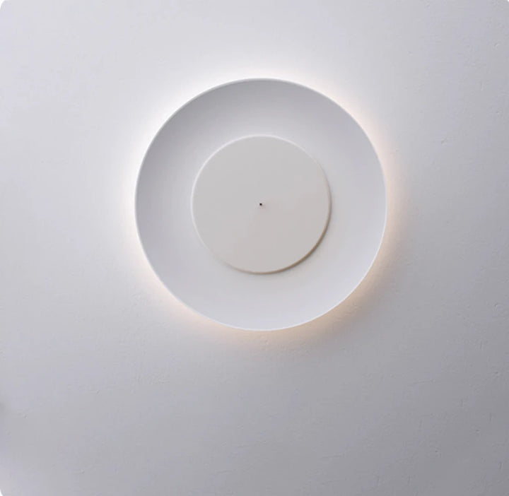 Minimalist_Circular_LED_Ceiling_Light_24