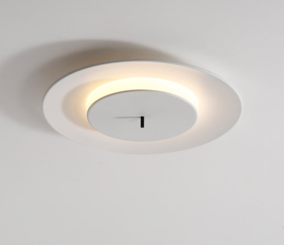 Minimalist_Circular_LED_Ceiling_Light_25