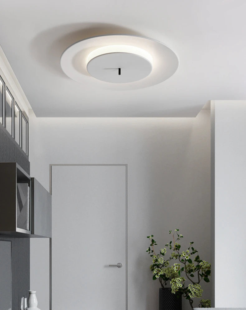 Minimalist_Circular_LED_Ceiling_Light_26