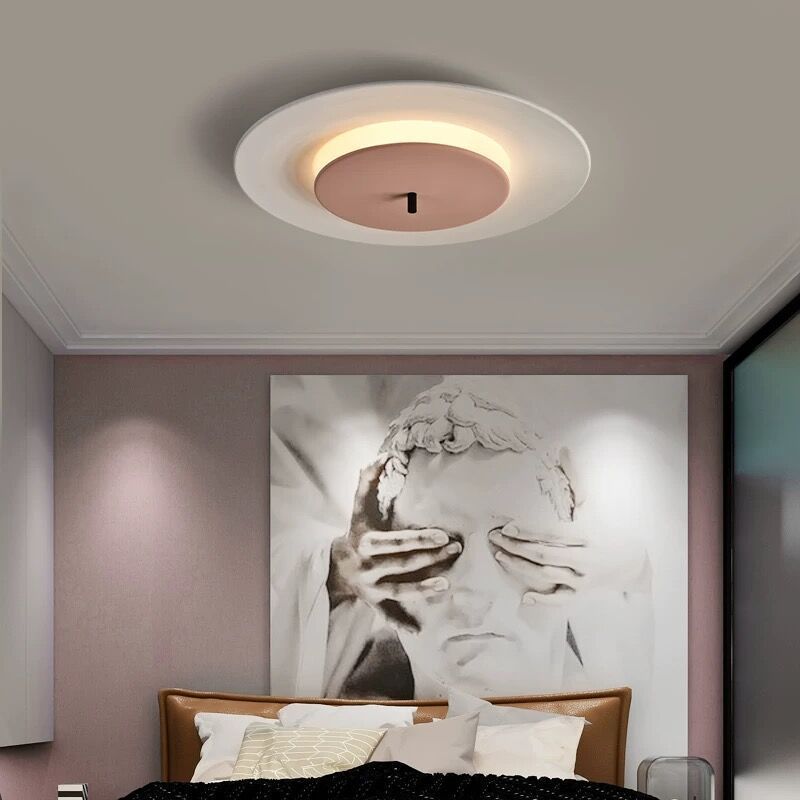 Minimalist_Circular_LED_Ceiling_Light_29