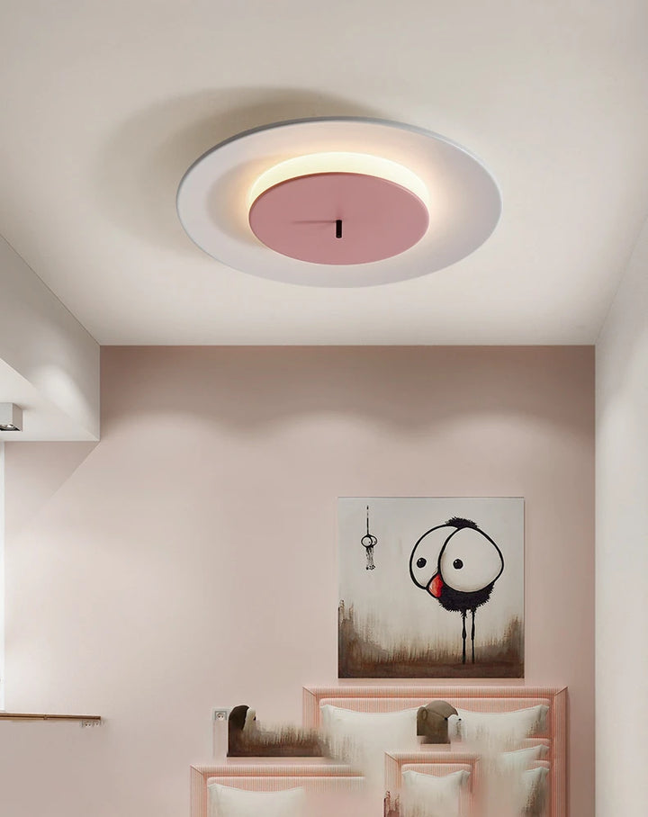 Minimalist_Circular_LED_Ceiling_Light_30