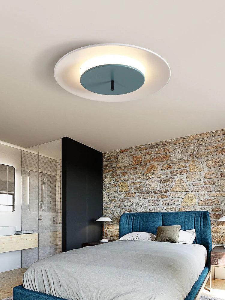 Minimalist_Circular_LED_Ceiling_Light_31