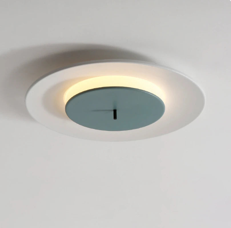 Minimalist_Circular_LED_Ceiling_Light_5