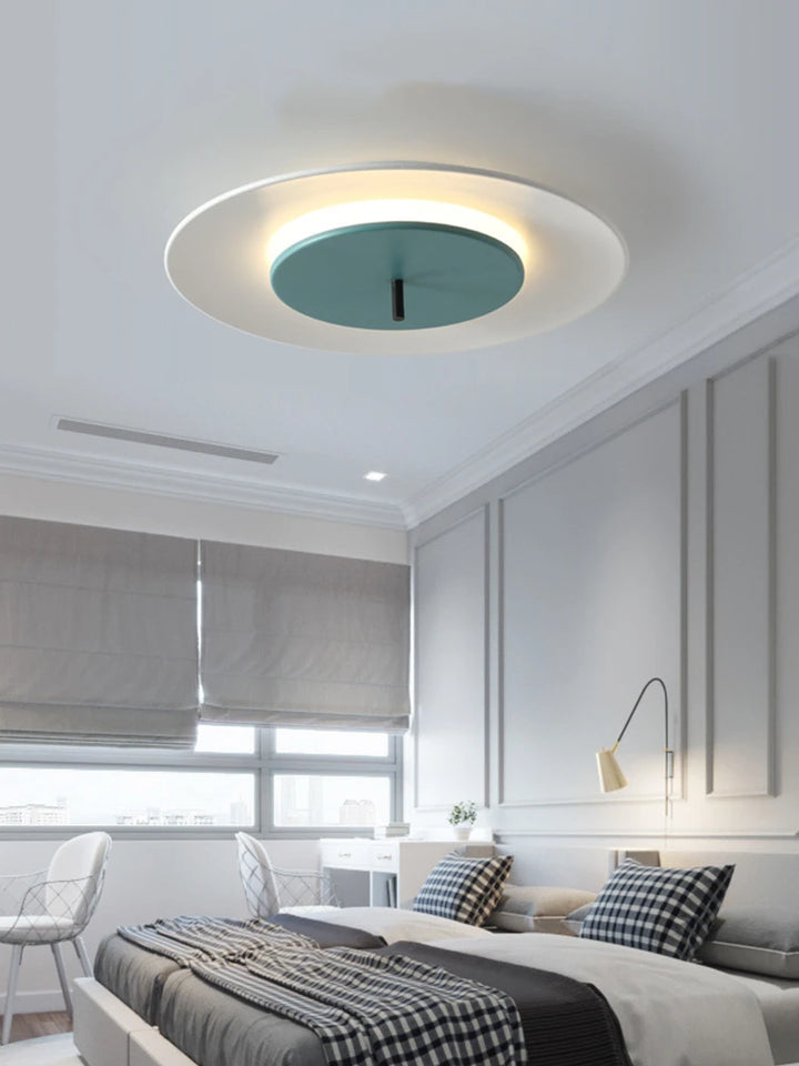 Minimalist_Circular_LED_Ceiling_Light_6