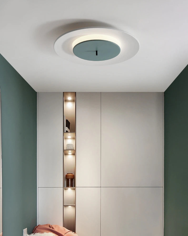 Minimalist_Circular_LED_Ceiling_Light_7