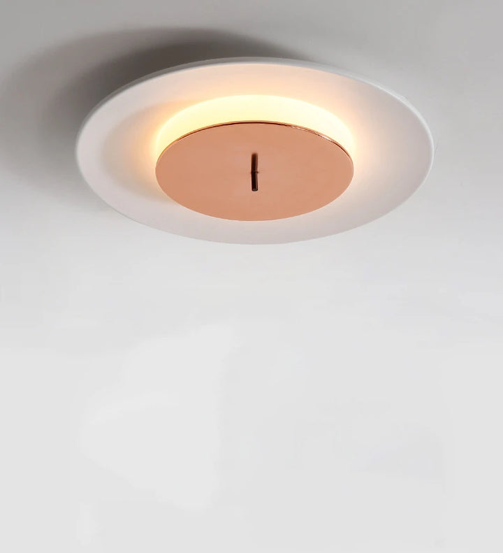 Minimalist_Circular_LED_Ceiling_Light_9
