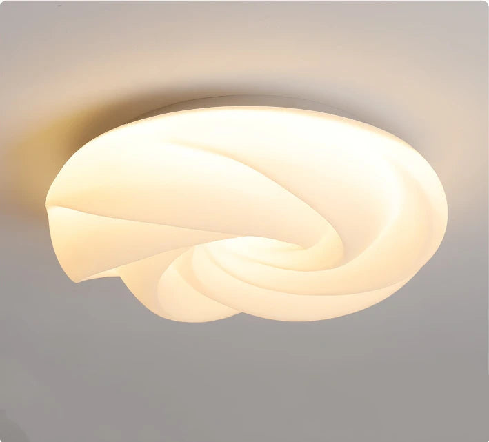 Minimalist_Cream_Ceiling_Light_10