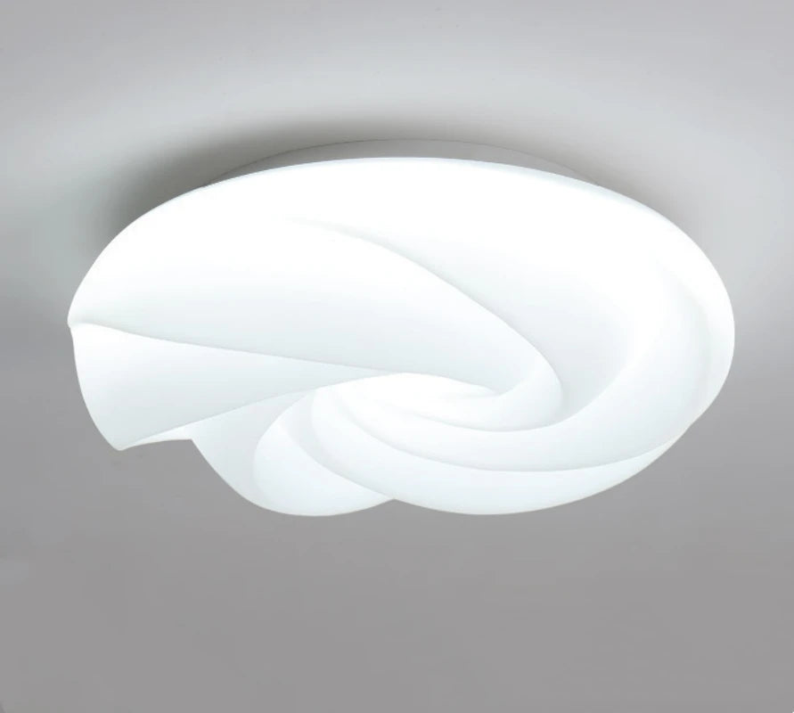 Minimalist_Cream_Ceiling_Light_12