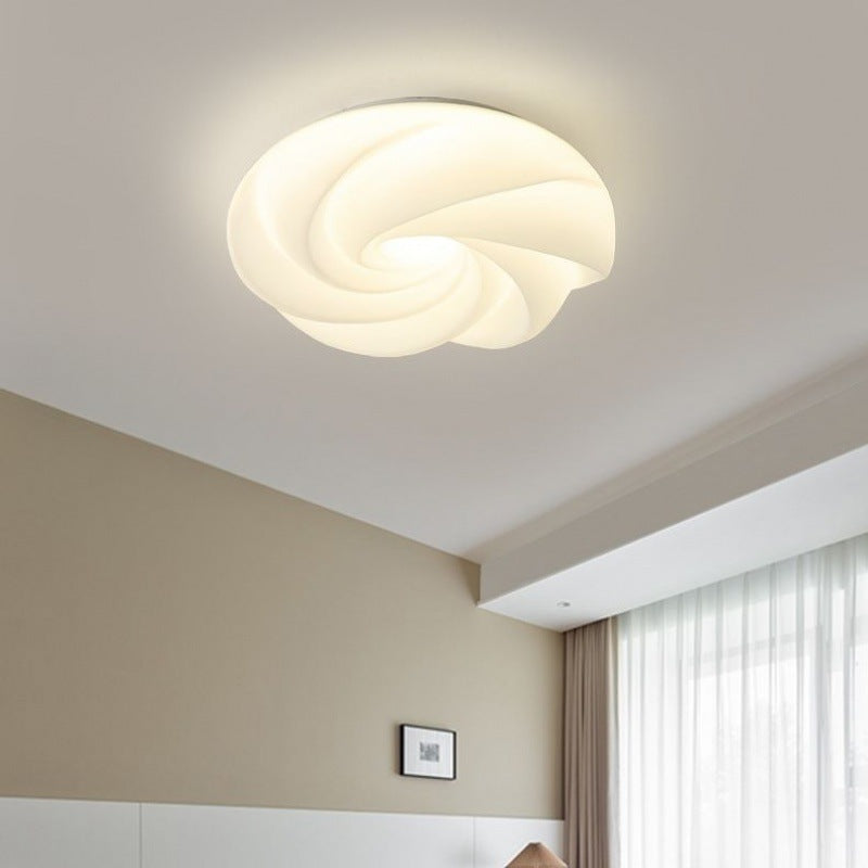 Minimalist_Cream_Ceiling_Light_14