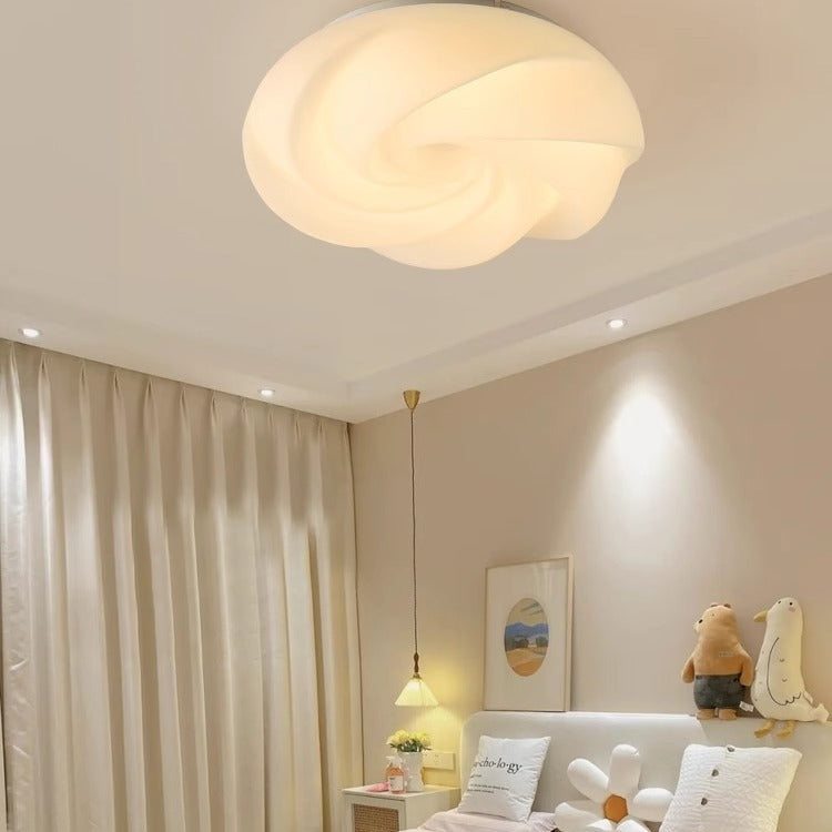 Minimalist_Cream_Ceiling_Light_15