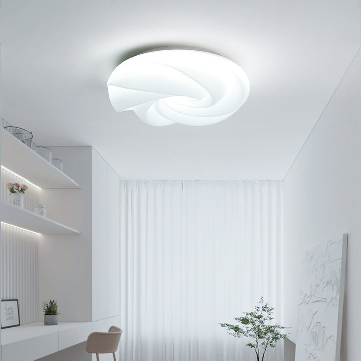 Minimalist_Cream_Ceiling_Light_17