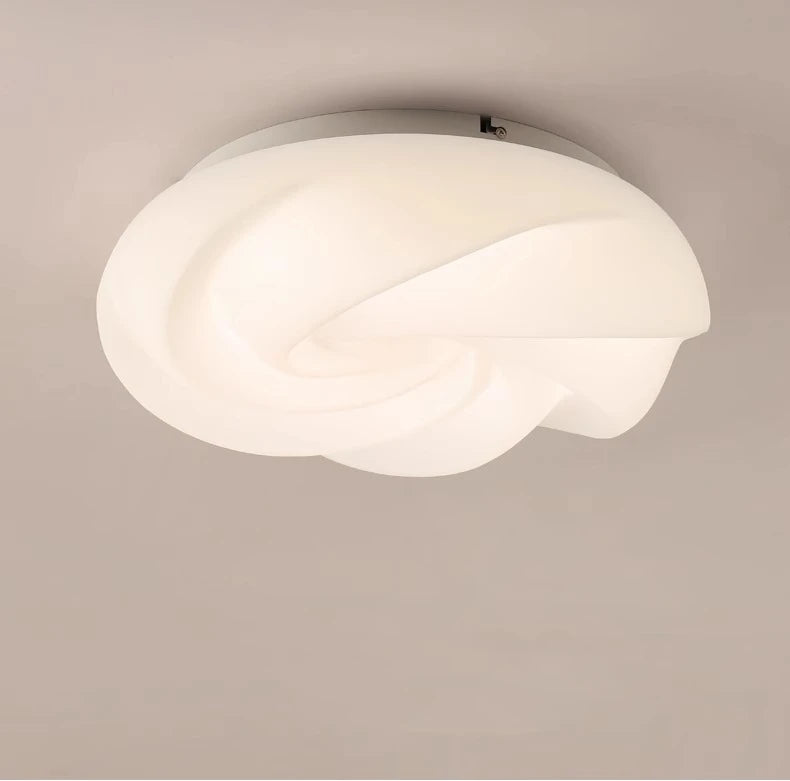 Minimalist_Cream_Ceiling_Light_18