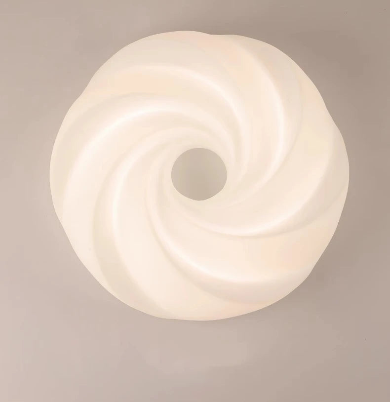 Minimalist_Cream_Ceiling_Light_19