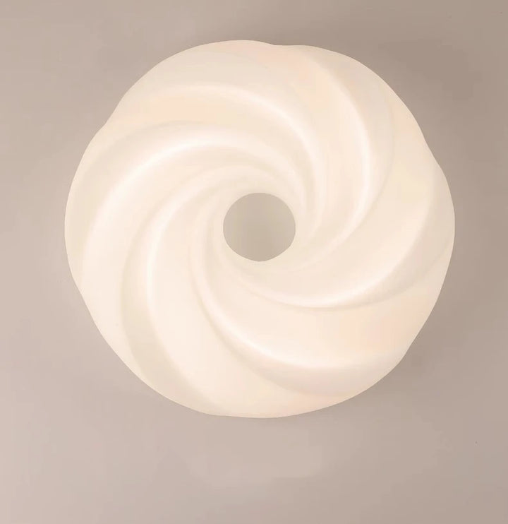 Minimalist_Cream_Ceiling_Light_19