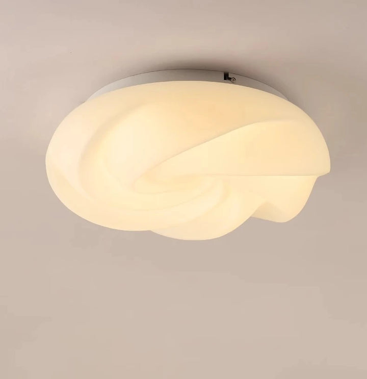 Minimalist_Cream_Ceiling_Light_20