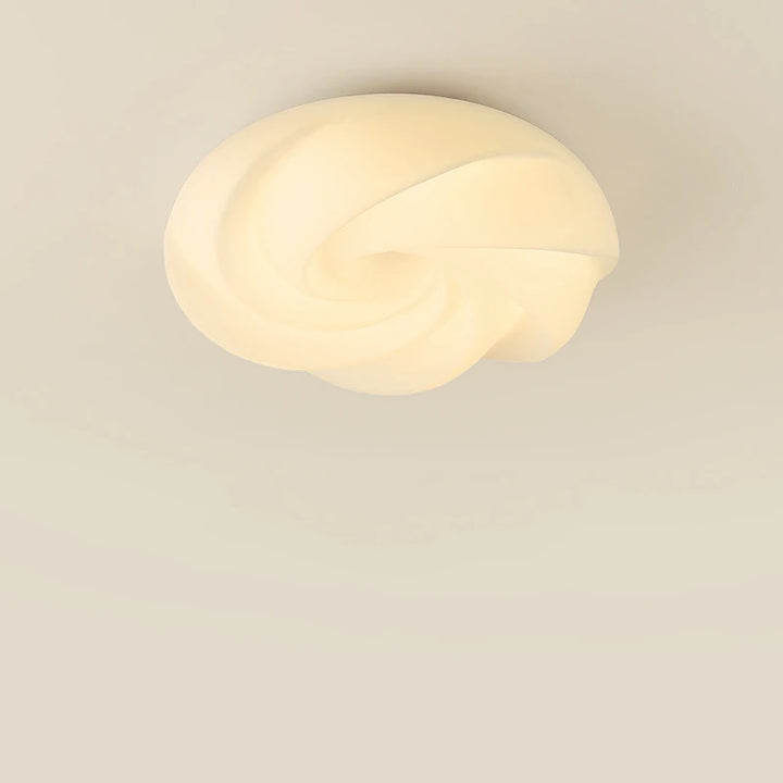 Minimalist_Cream_Ceiling_Light_21